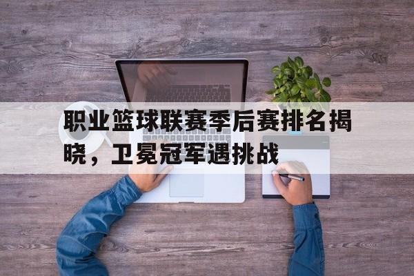 JRS直播-职业篮球赛事