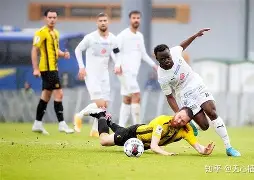 飞速直播-法国对战芬兰